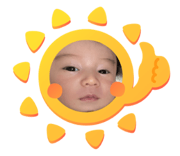 699600129