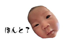 699601655