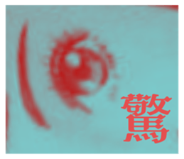 699605116