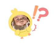 699611329