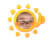 699611331
