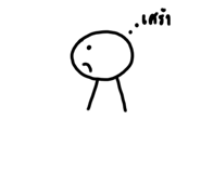 699612369