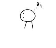 699612370