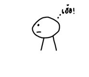 699612371