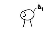 699612372