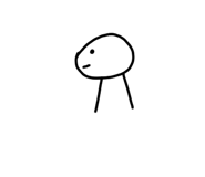 699612373