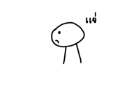 699612374