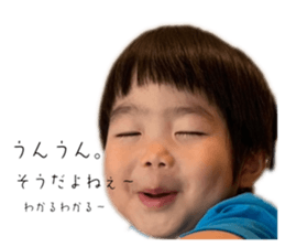 699616909