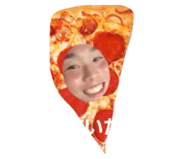 699629147