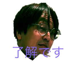 699629153