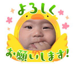 699630205
