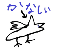 699632357
