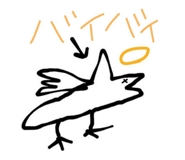 699632377