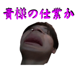 699639156