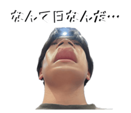 699639160