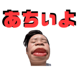 699639161