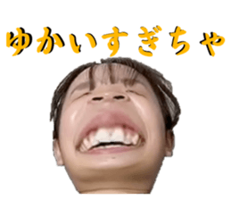699639163