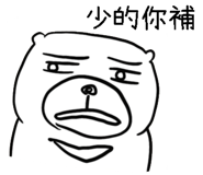 699640904