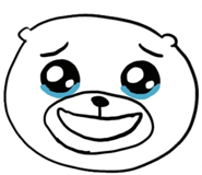 699640916