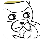 699640919