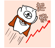 699640935