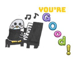 699641867
