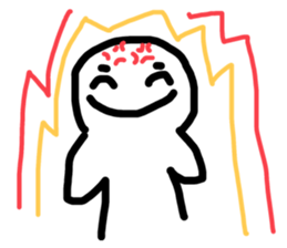 699643728