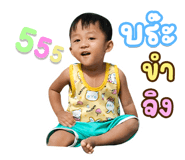 699643936