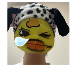 699647500