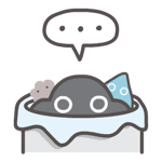 69964883