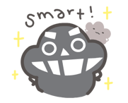 69964884