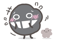 69964887