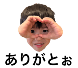 699648879
