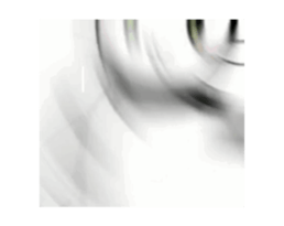 699649883
