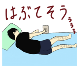 699650161