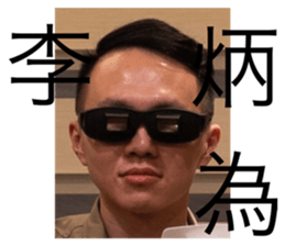 699654092