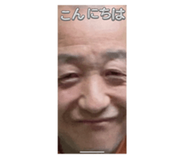 699654845