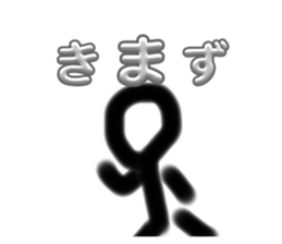 699655008