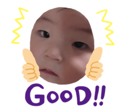 699657604