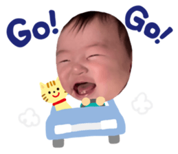 699657608