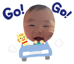 699657612