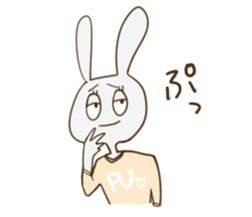 6997271