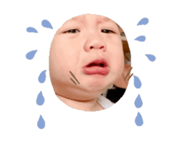 699729739