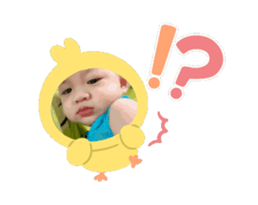 699729740
