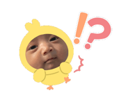 699729766