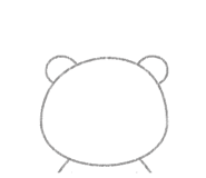 699738713