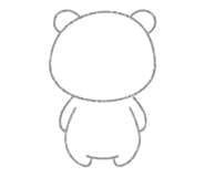 699738714