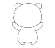 699738715