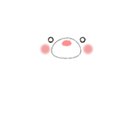 699738717