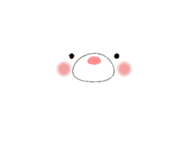 699738718